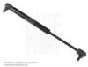 JEEP 55352896AB Gas Spring, bonnet